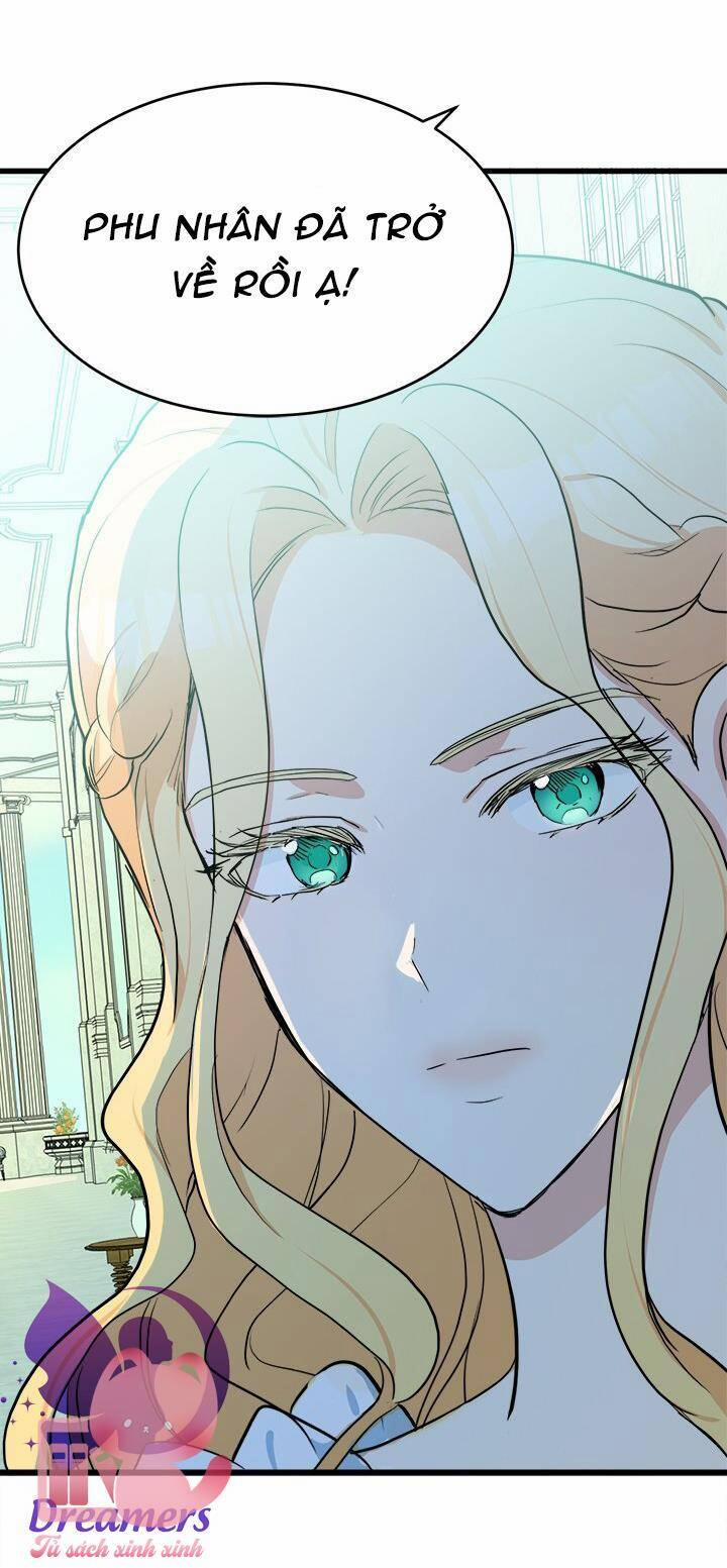 Ác Nữ Trùng Sinh 22 trang 62