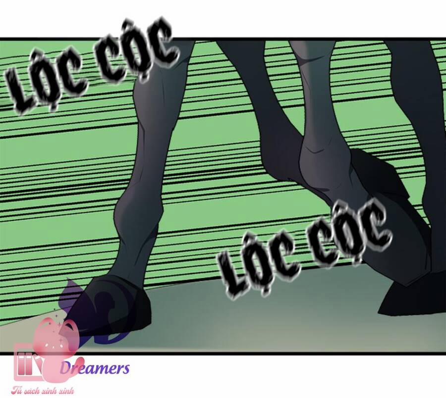 Ác Nữ Trùng Sinh 23 trang 24