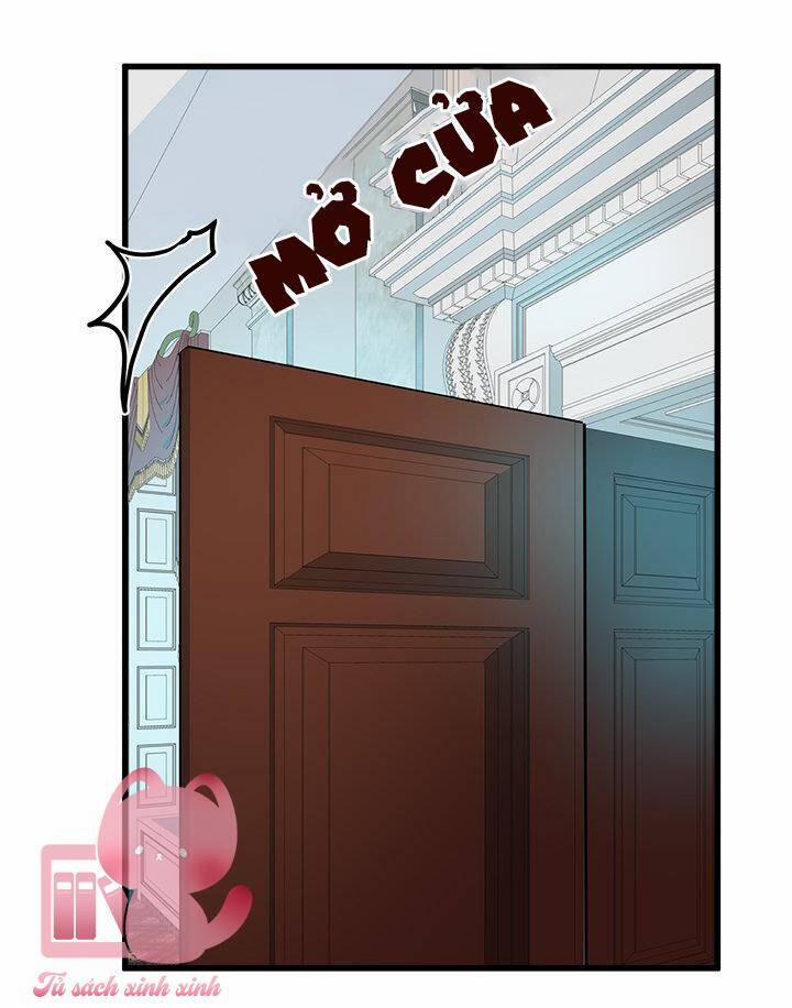 Ác Nữ Trùng Sinh 23 trang 25