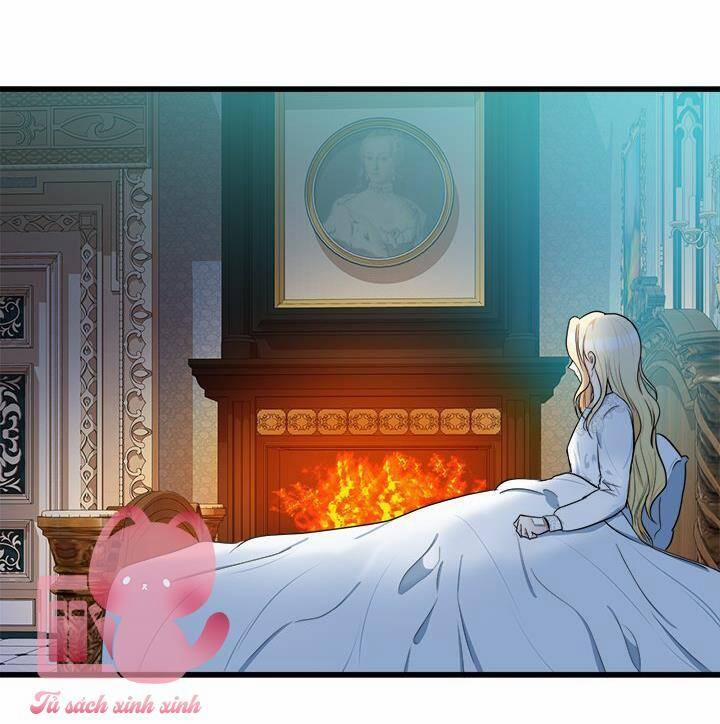 Ác Nữ Trùng Sinh 23 trang 57