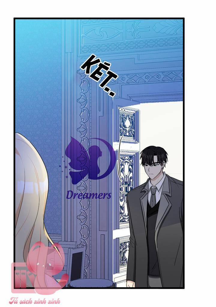Ác Nữ Trùng Sinh 23 trang 58