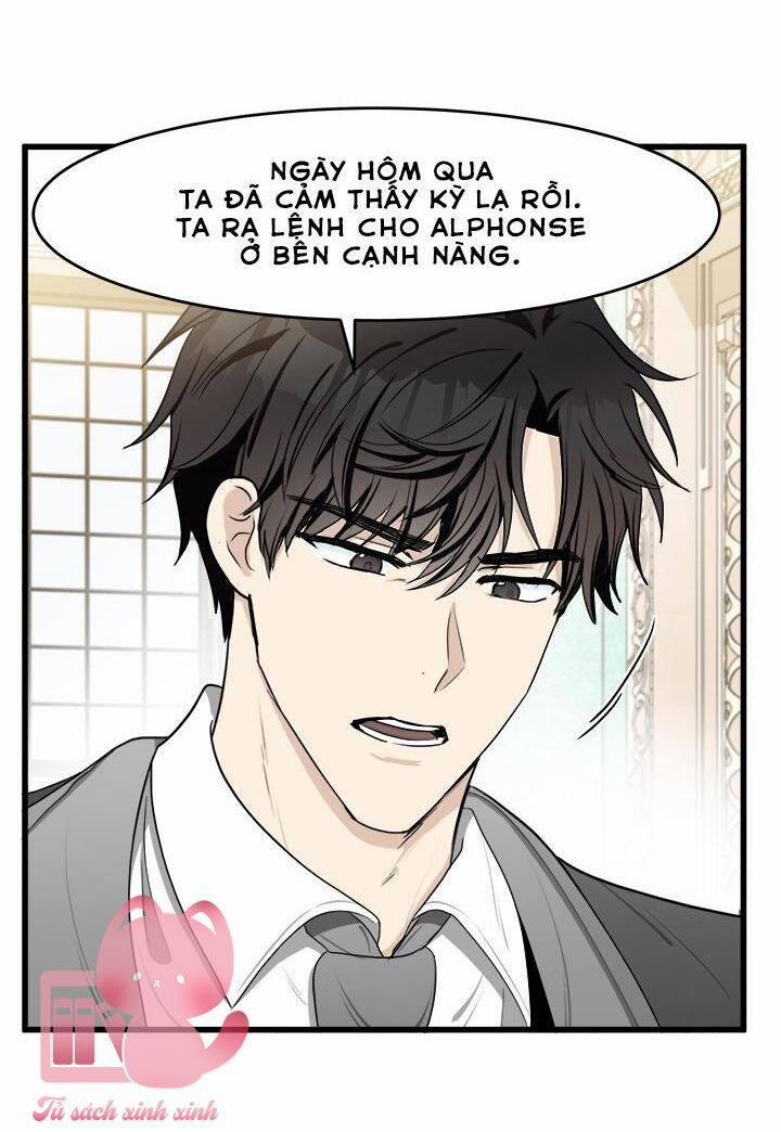 Ác Nữ Trùng Sinh 24 trang 2