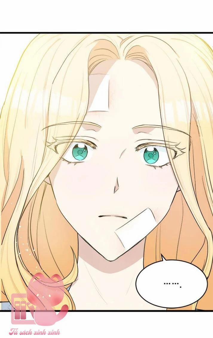 Ác Nữ Trùng Sinh 24 trang 20