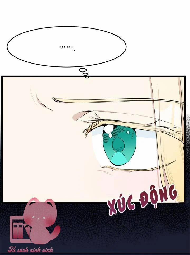 Ác Nữ Trùng Sinh 24 trang 24