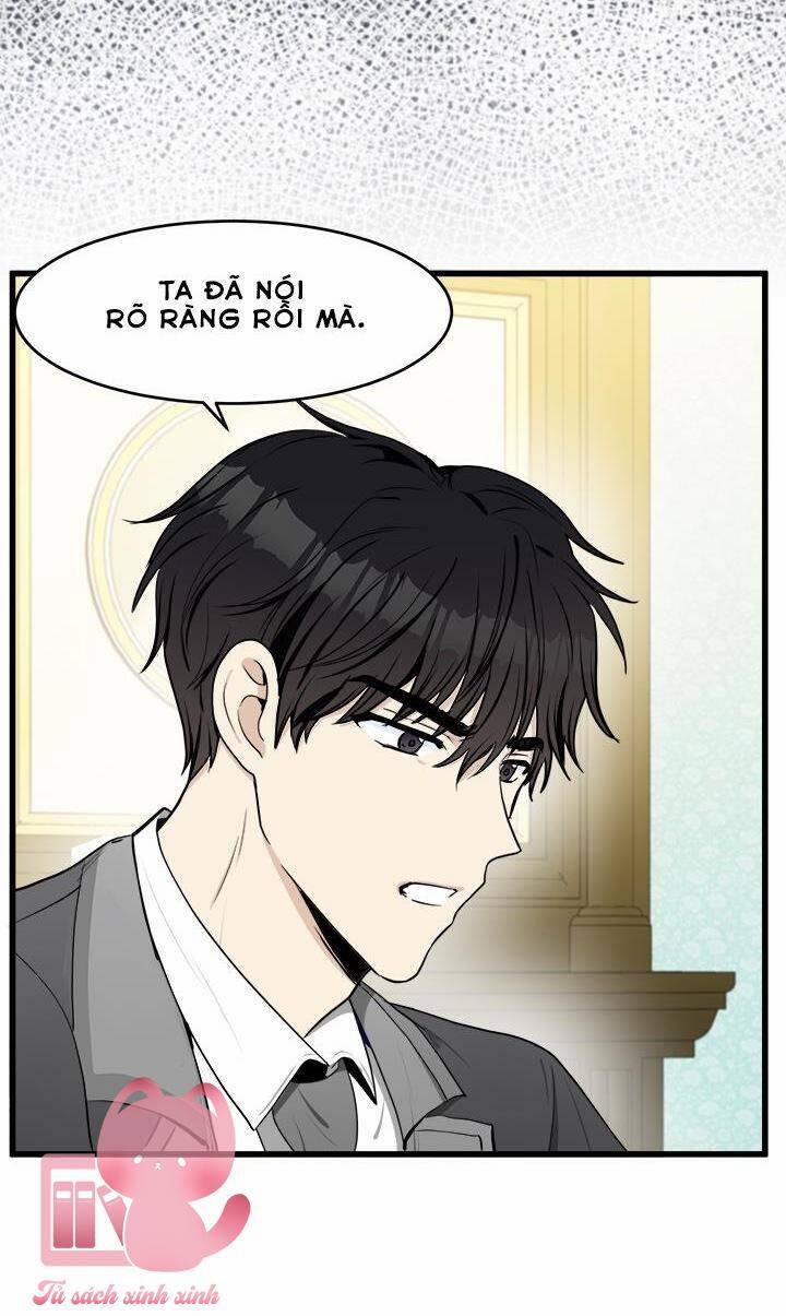 Ác Nữ Trùng Sinh 24 trang 26