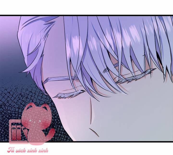 Ác Nữ Trùng Sinh 25 trang 12
