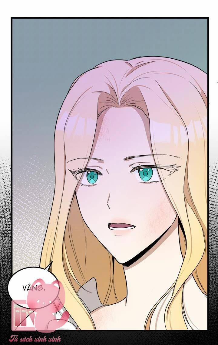 Ác Nữ Trùng Sinh 25 trang 22
