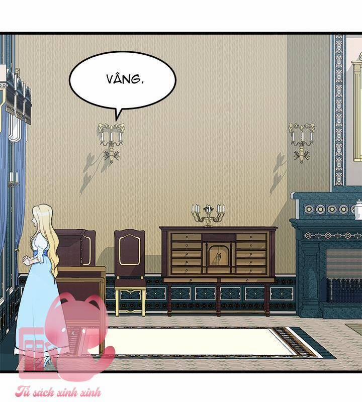Ác Nữ Trùng Sinh 25 trang 63