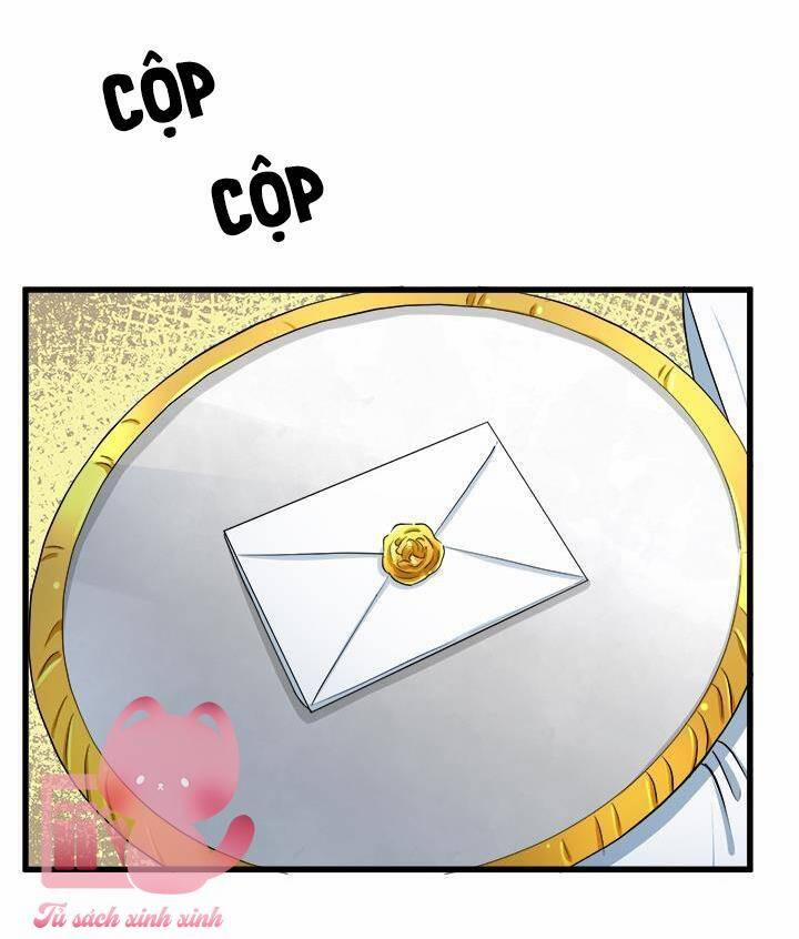 Ác Nữ Trùng Sinh 25 trang 65