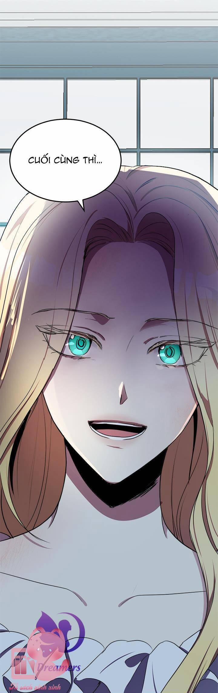 Ác Nữ Trùng Sinh 25 trang 68