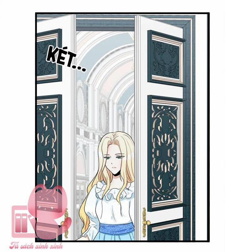 Ác Nữ Trùng Sinh 25 trang 8