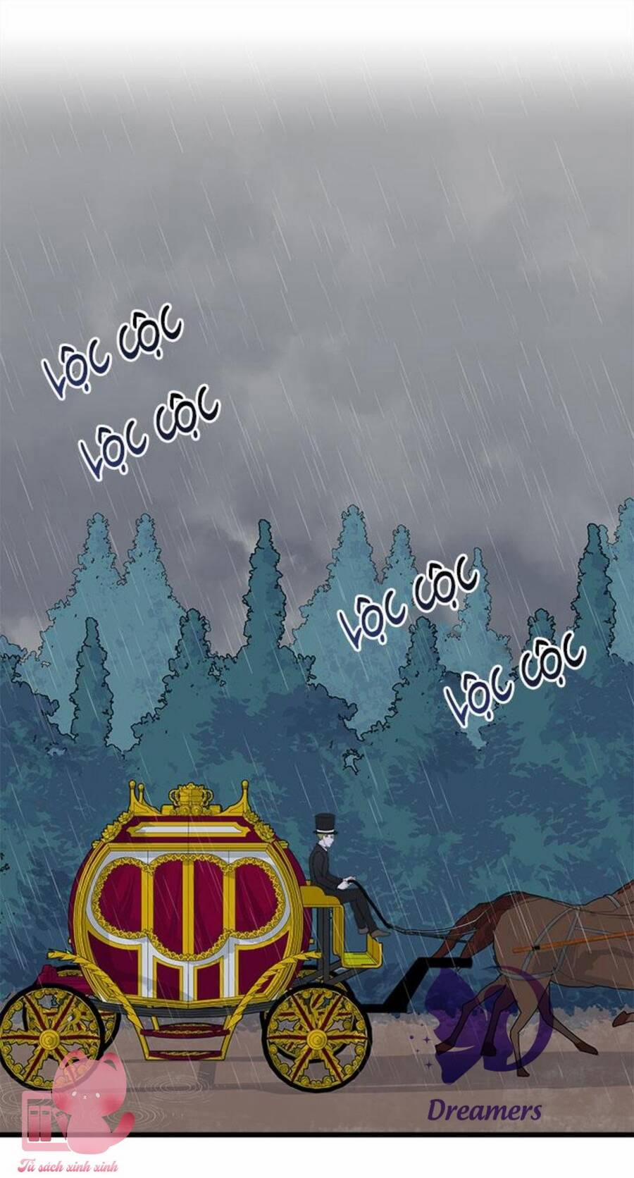 Ác Nữ Trùng Sinh 26 trang 1