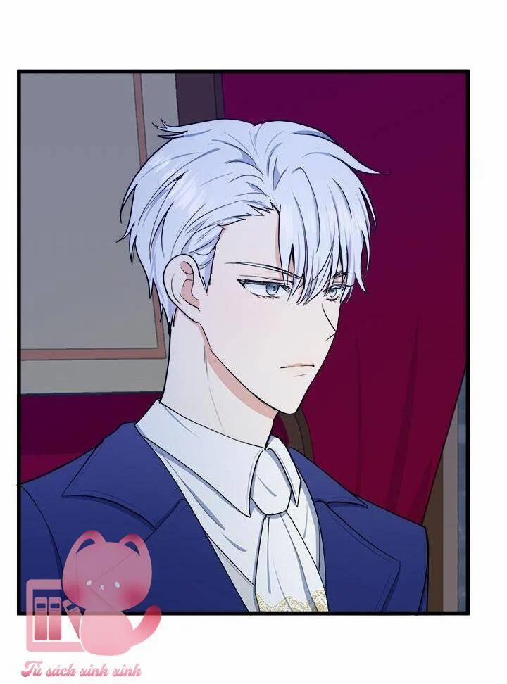 Ác Nữ Trùng Sinh 26 trang 2