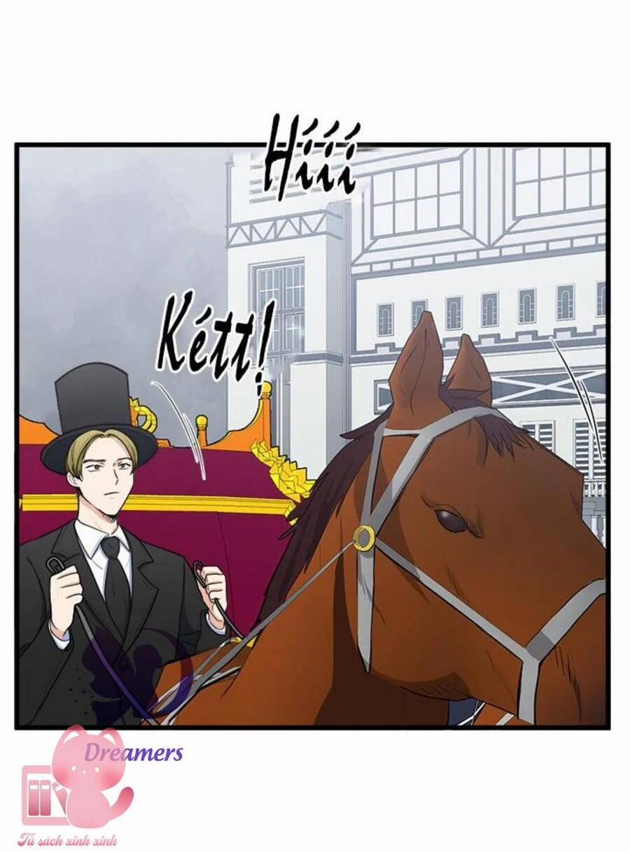 Ác Nữ Trùng Sinh 26 trang 6