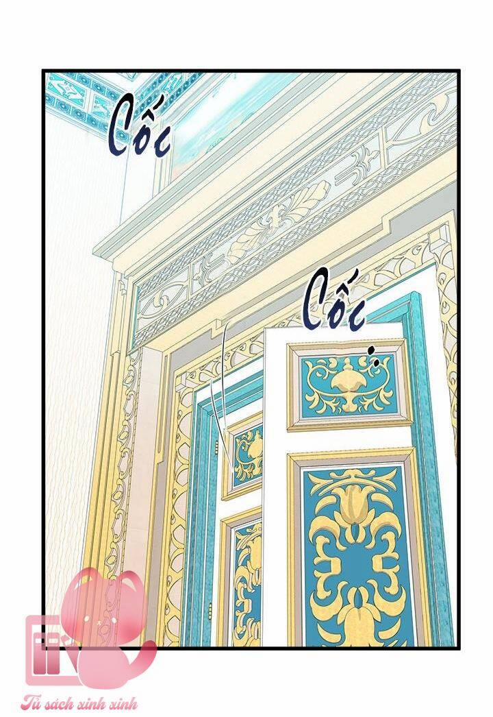 Ác Nữ Trùng Sinh 26 trang 62