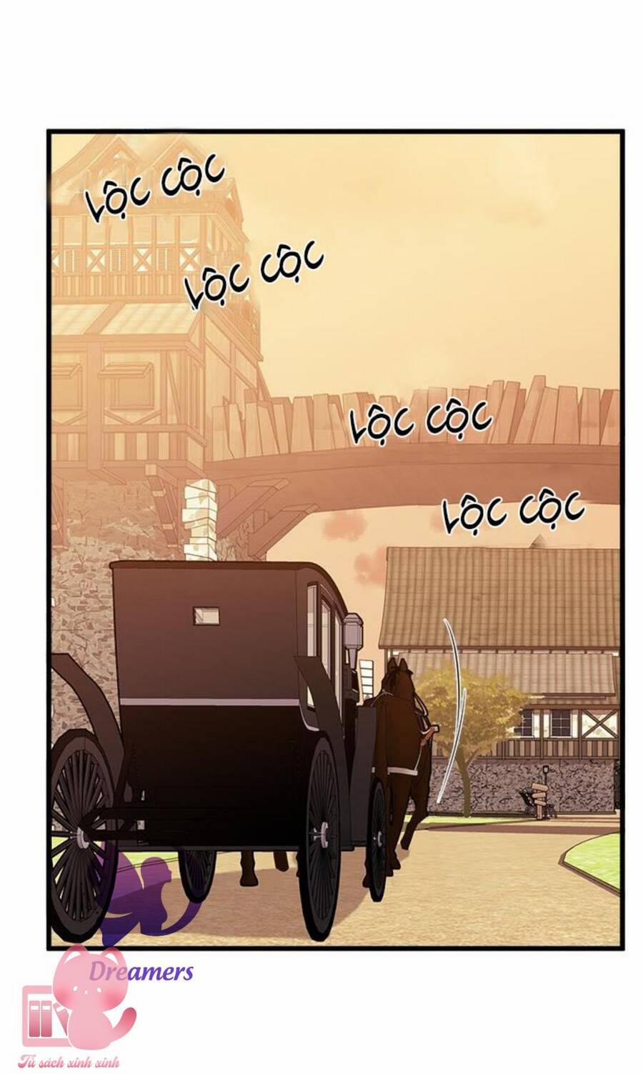 Ác Nữ Trùng Sinh 27 trang 17