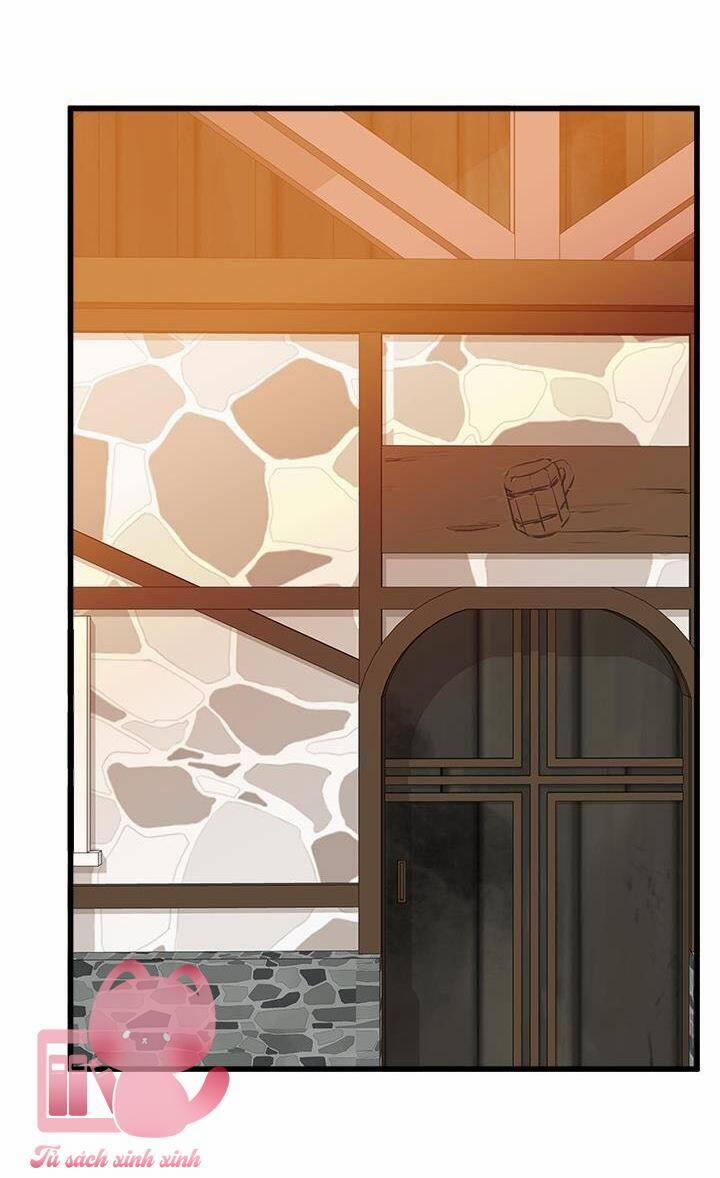 Ác Nữ Trùng Sinh 27 trang 18