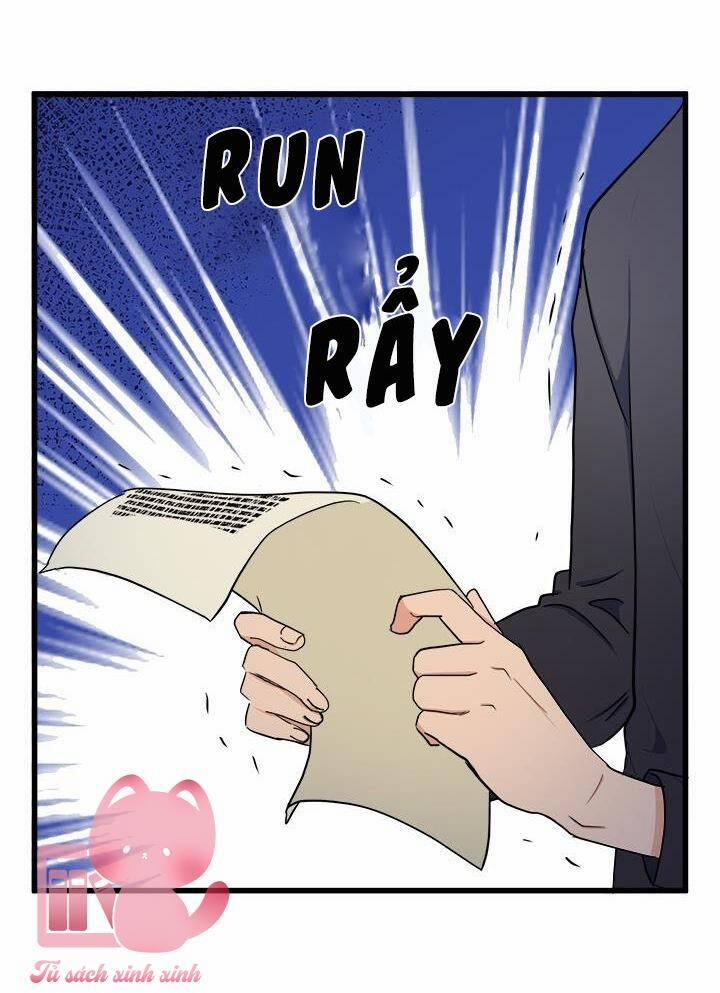 Ác Nữ Trùng Sinh 27 trang 43