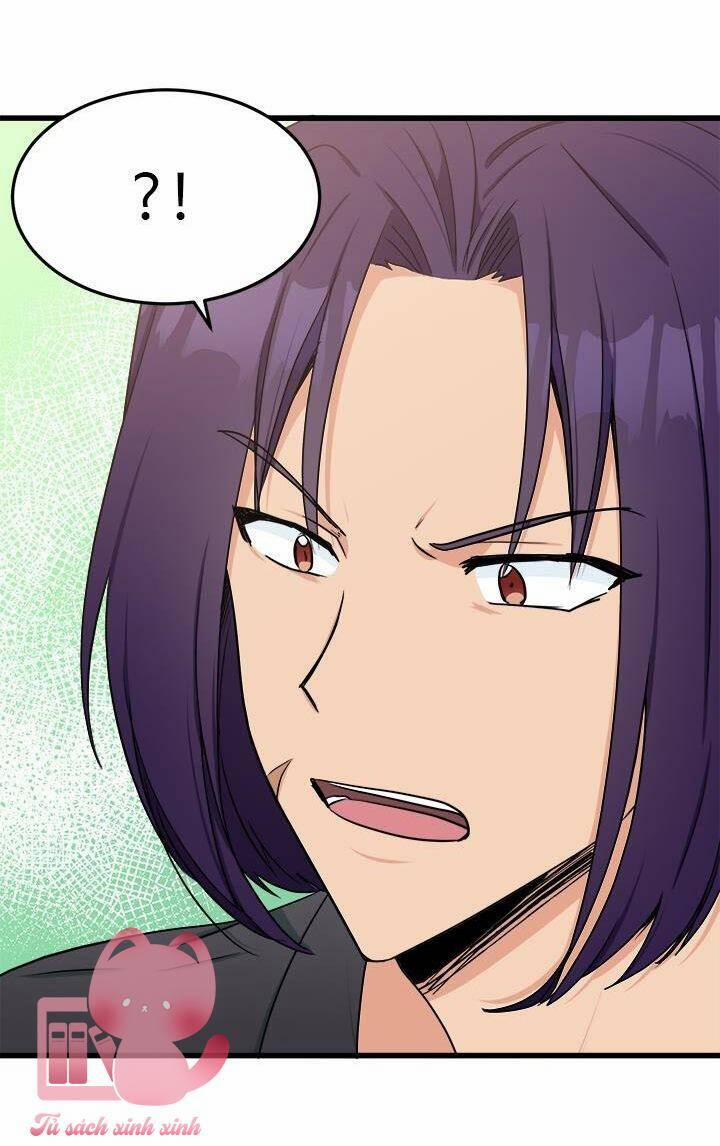 Ác Nữ Trùng Sinh 27 trang 52