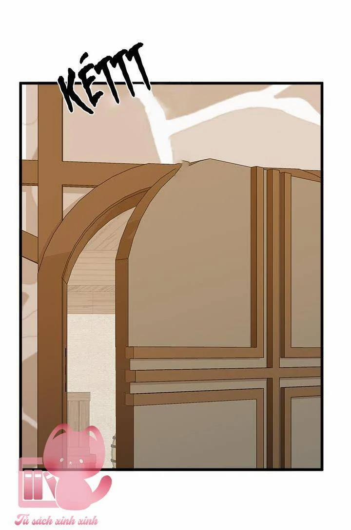 Ác Nữ Trùng Sinh 27 trang 59