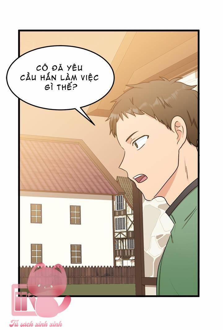 Ác Nữ Trùng Sinh 27 trang 63