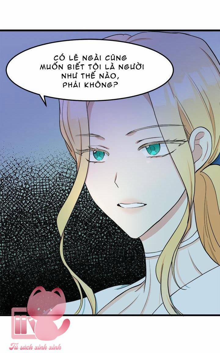Ác Nữ Trùng Sinh 27 trang 9
