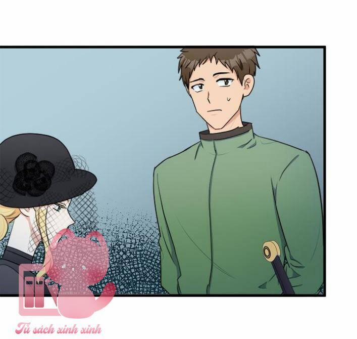 Ác Nữ Trùng Sinh 28 trang 18