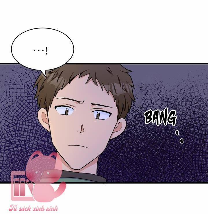 Ác Nữ Trùng Sinh 28 trang 27