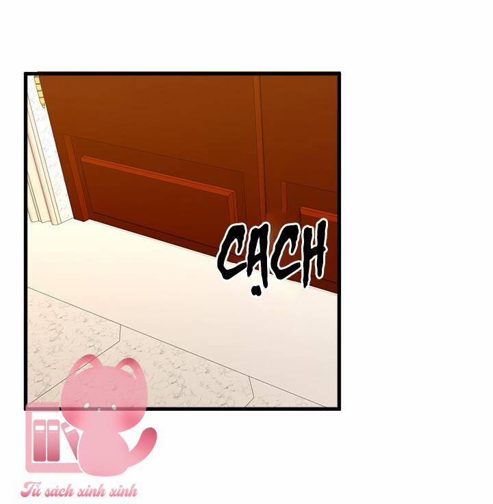 Ác Nữ Trùng Sinh 28 trang 34
