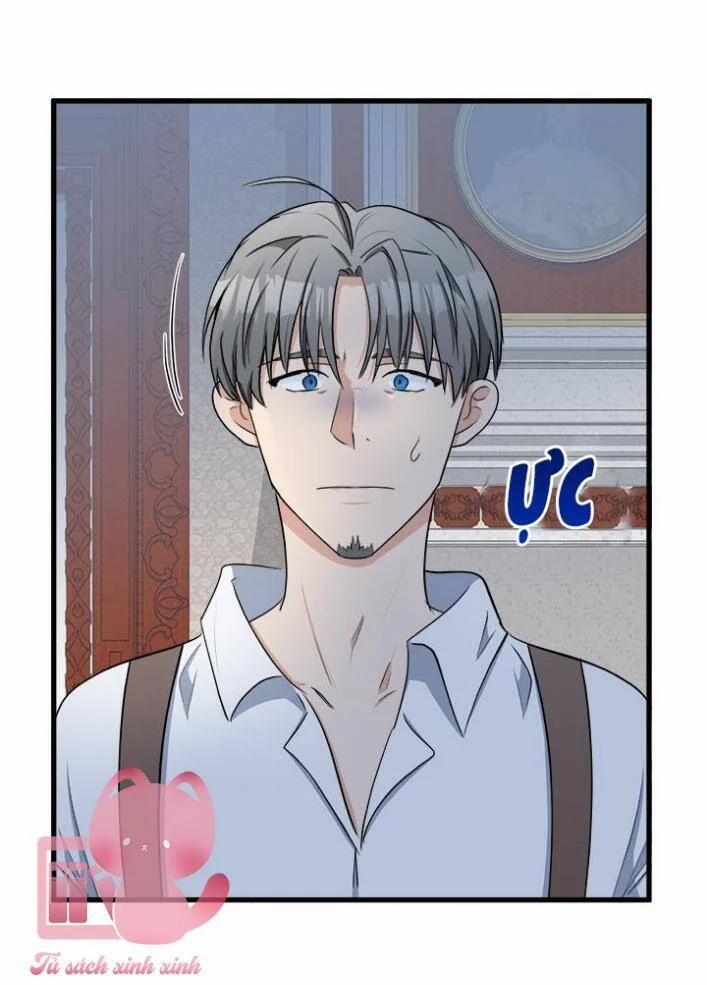 Ác Nữ Trùng Sinh 28 trang 43