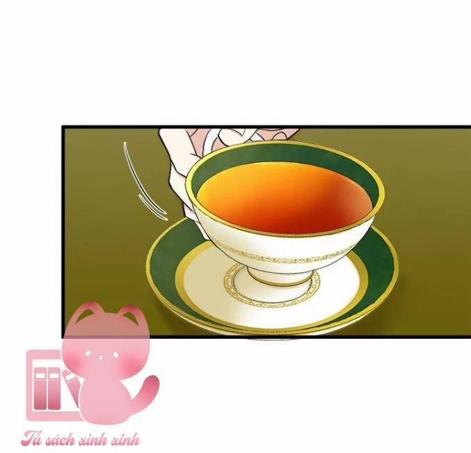 Ác Nữ Trùng Sinh 28 trang 48