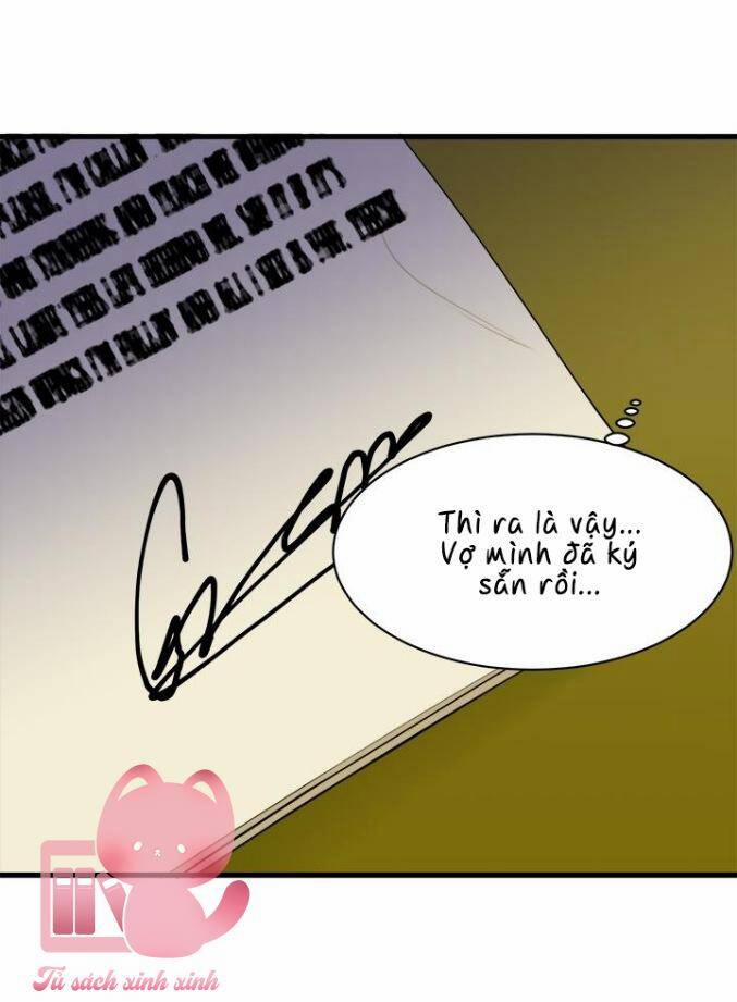 Ác Nữ Trùng Sinh 28 trang 56