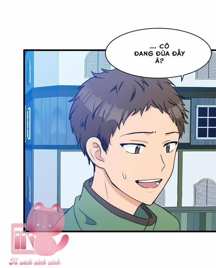 Ác Nữ Trùng Sinh 28 trang 6