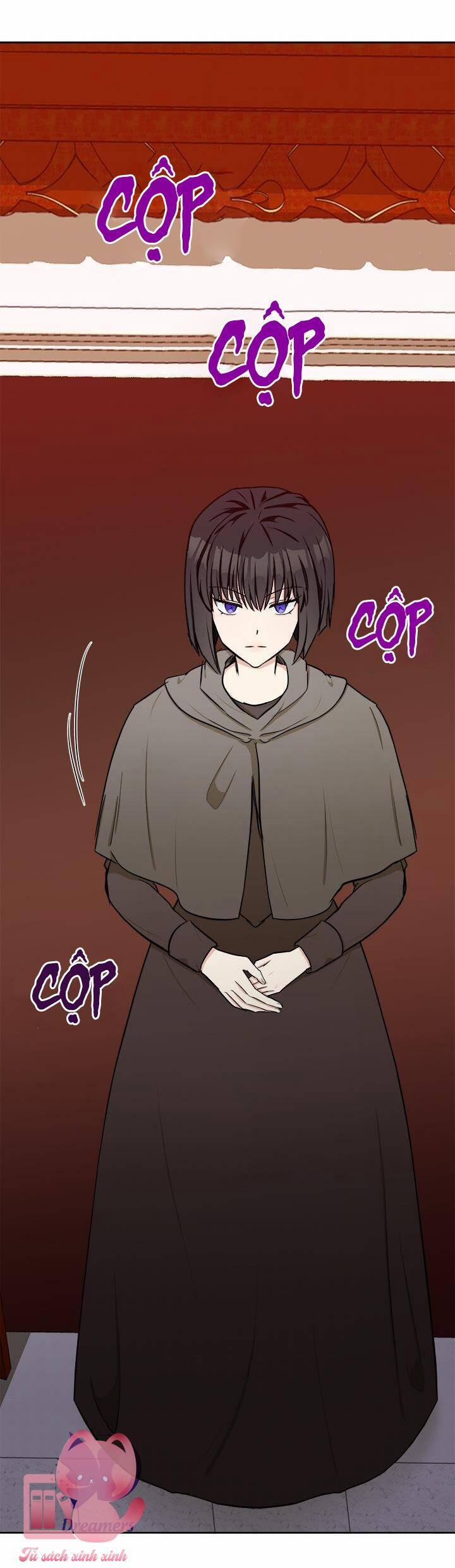 Ác Nữ Trùng Sinh 28 trang 67