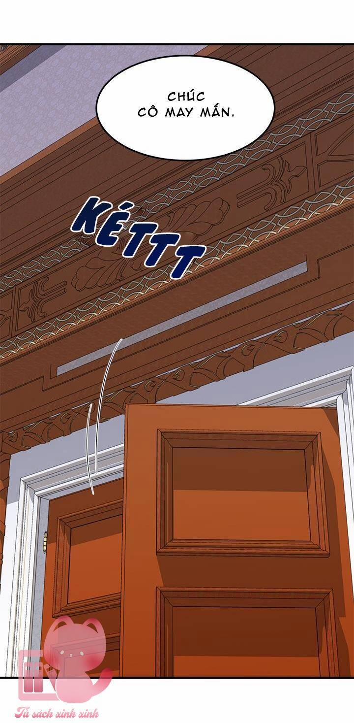 Ác Nữ Trùng Sinh 29 trang 15