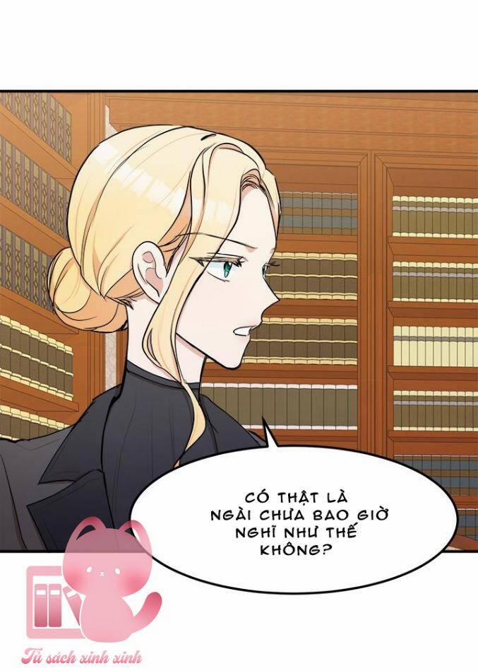 Ác Nữ Trùng Sinh 29 trang 24