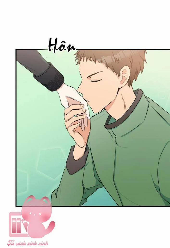 Ác Nữ Trùng Sinh 29 trang 36