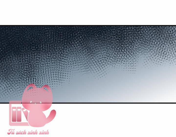 Ác Nữ Trùng Sinh 29 trang 59