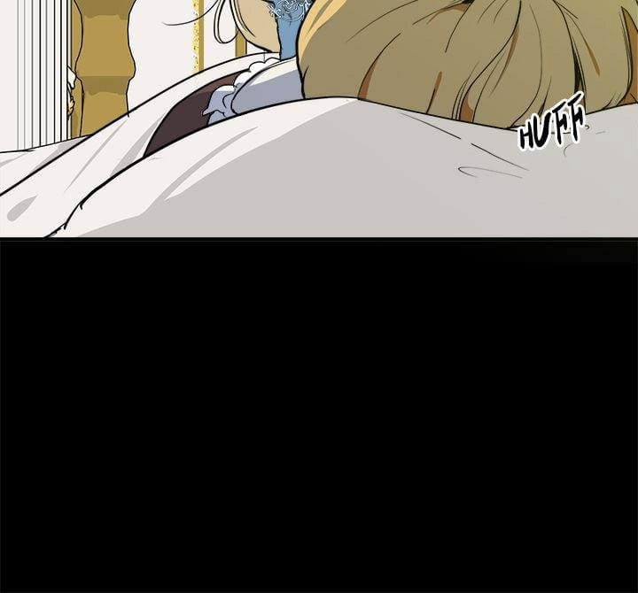 Ác Nữ Trùng Sinh 3 trang 7