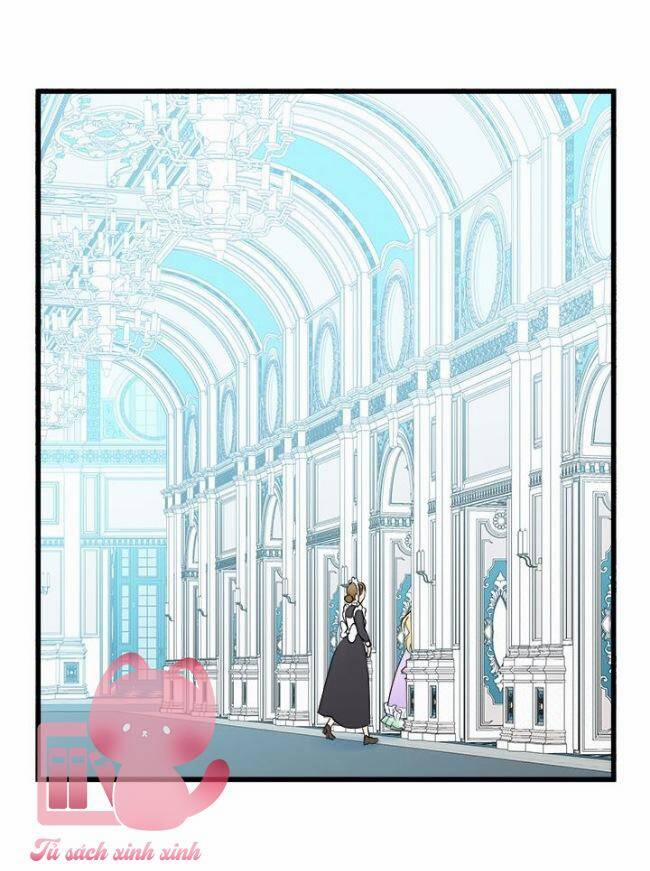 Ác Nữ Trùng Sinh 30 trang 28