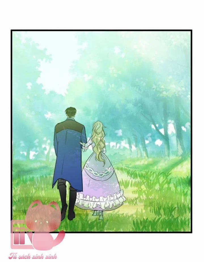 Ác Nữ Trùng Sinh 30 trang 3