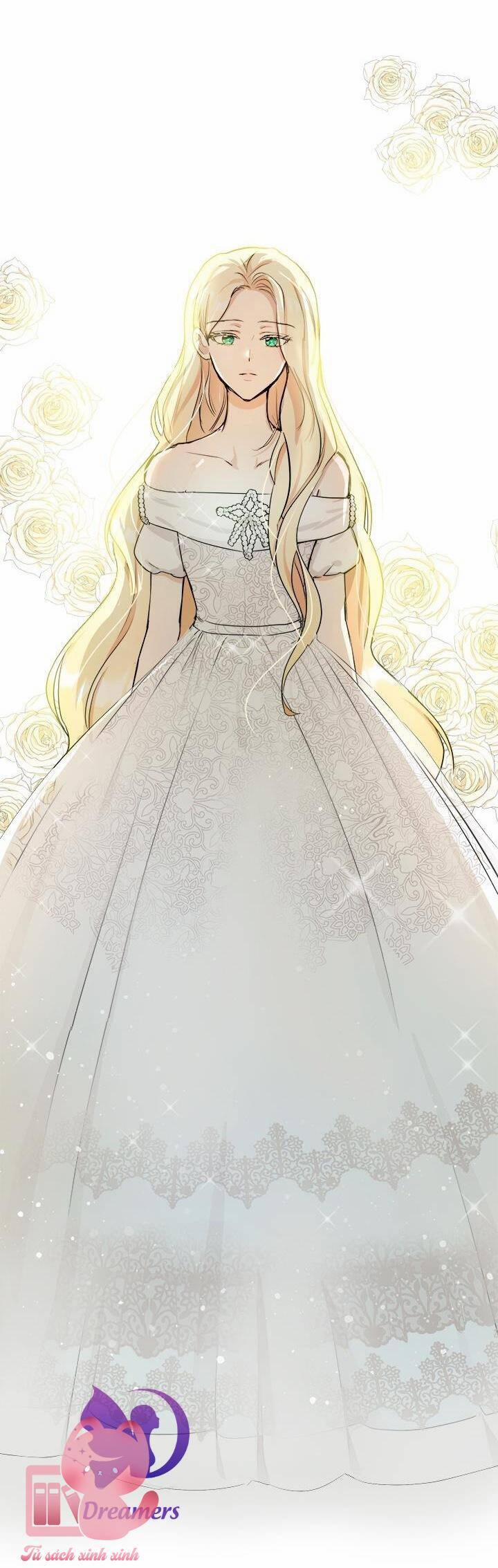 Ác Nữ Trùng Sinh 30 trang 38