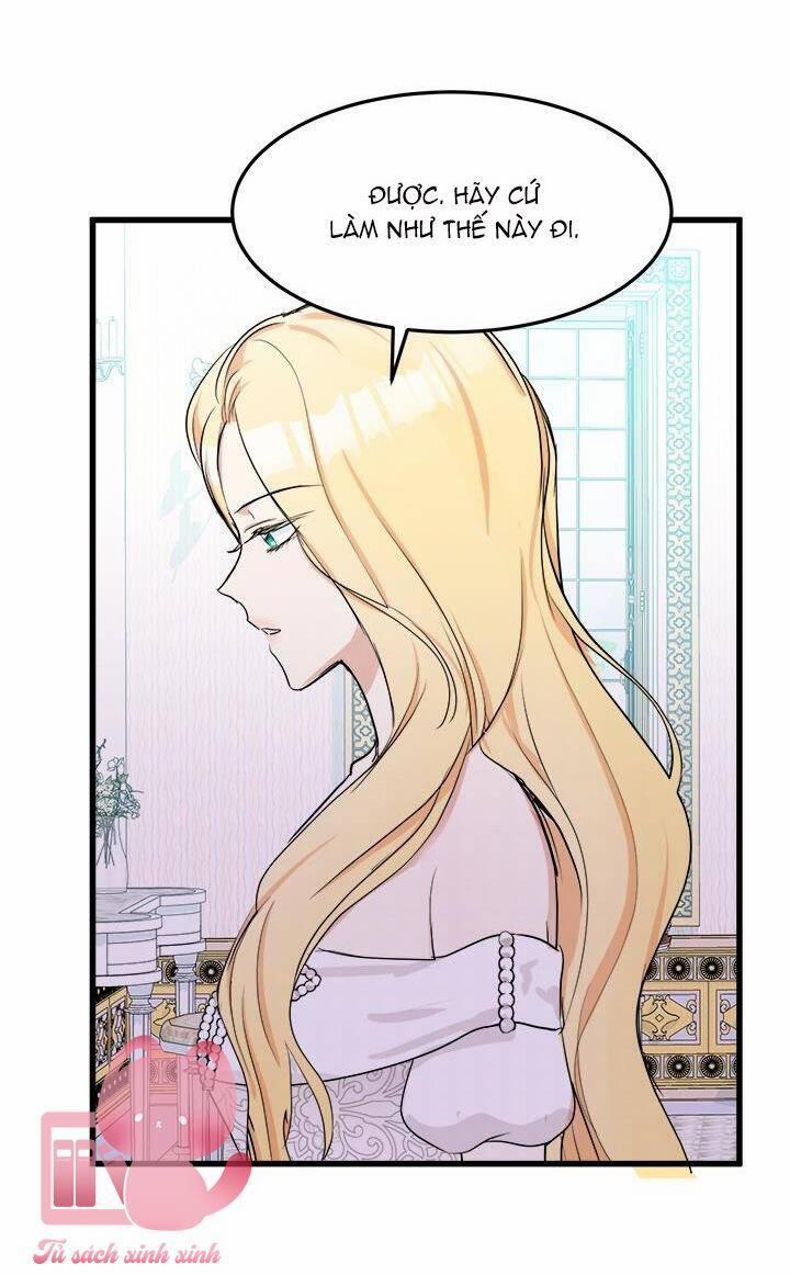 Ác Nữ Trùng Sinh 30 trang 40