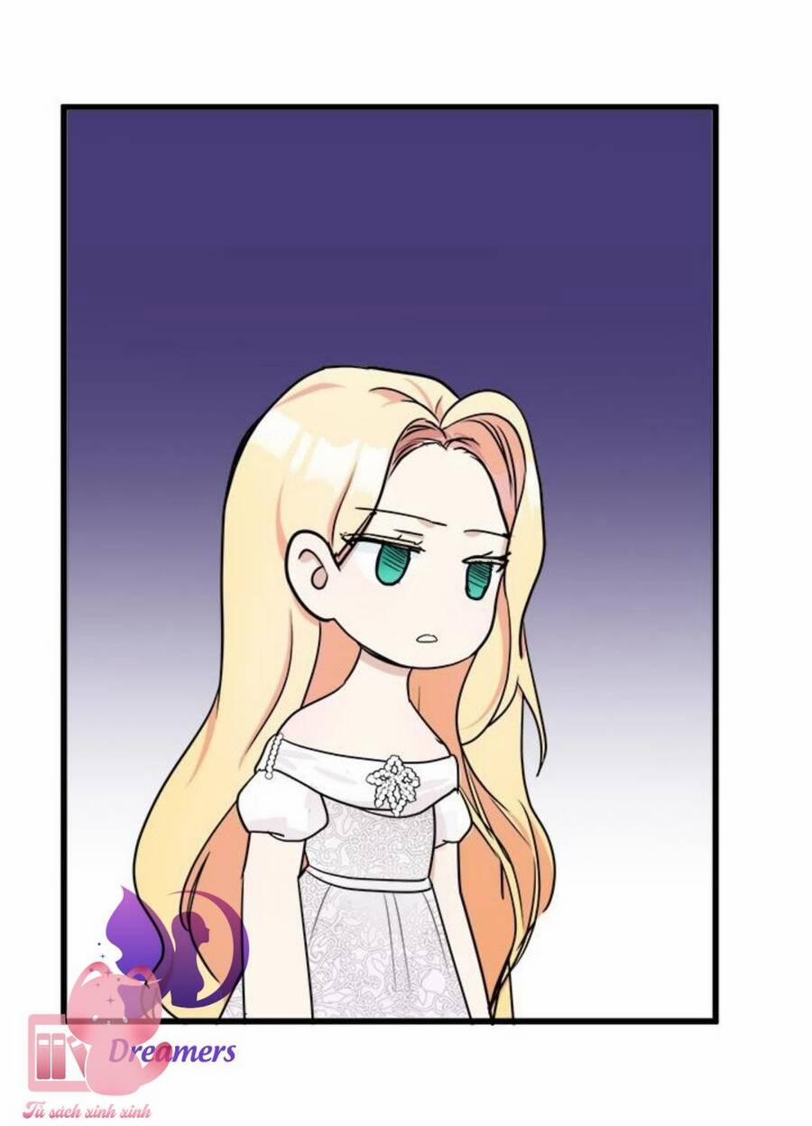 Ác Nữ Trùng Sinh 30 trang 54