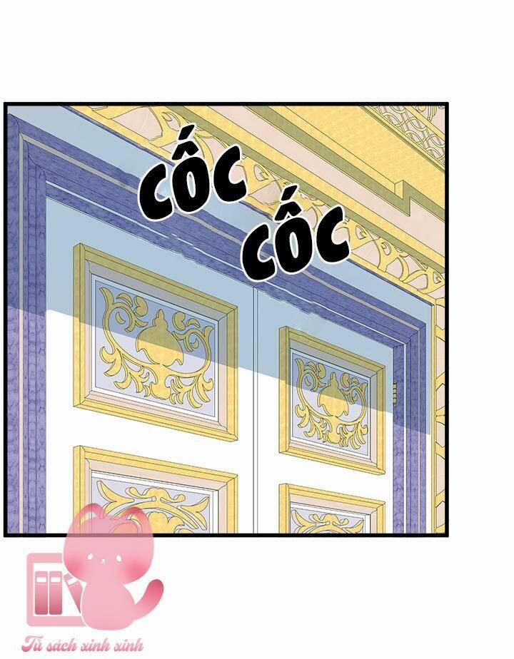 Ác Nữ Trùng Sinh 30 trang 61
