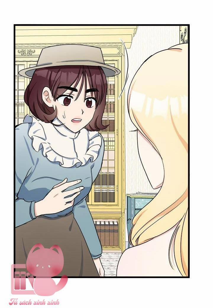 Ác Nữ Trùng Sinh 30 trang 65