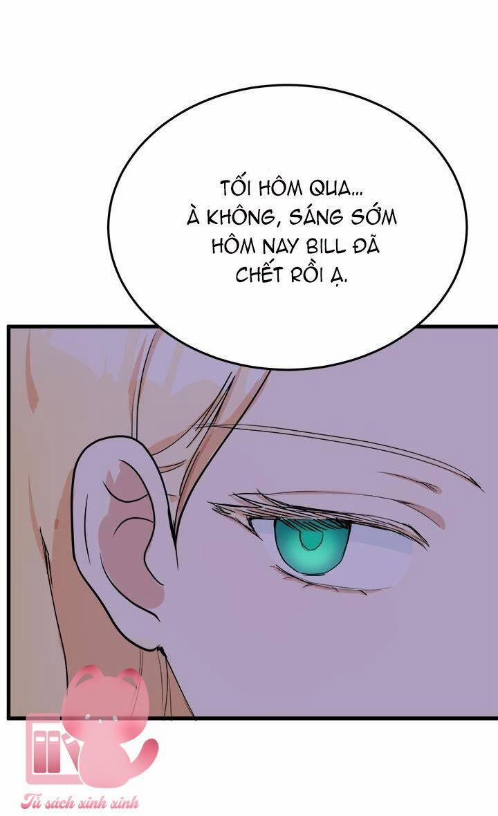 Ác Nữ Trùng Sinh 30 trang 67
