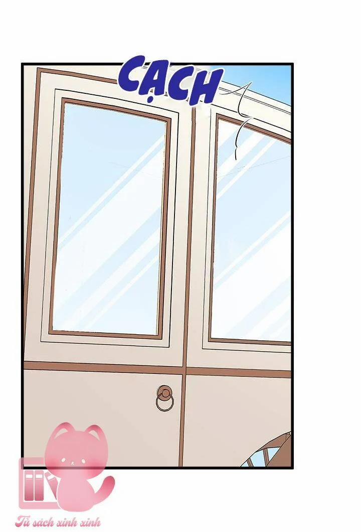 Ác Nữ Trùng Sinh 31 trang 39