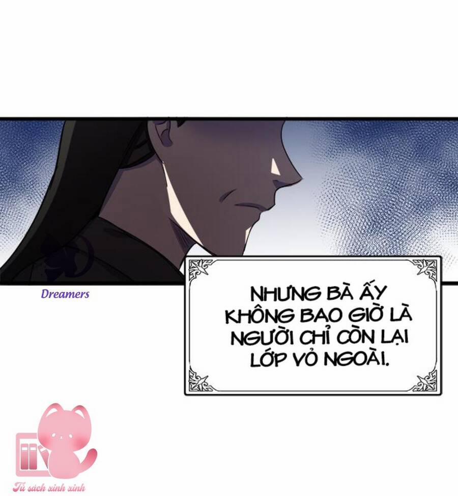 Ác Nữ Trùng Sinh 31 trang 58