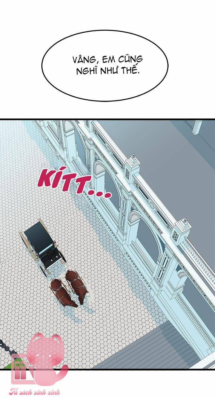 Ác Nữ Trùng Sinh 31 trang 65